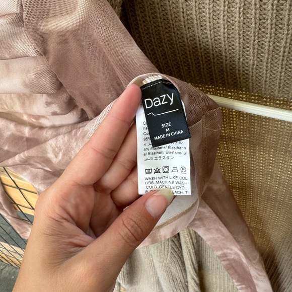 Neutral Bundle - Picture 3 of 5